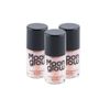 Boyd's Moon Glow Luminous Complexion Highlighter, 3 Pack