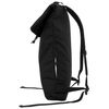 Forvert 8604 Drew Rucksack 63 cm Laptopfach