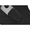 martor SECUMAX COUPPY 43136 43136.02 Sheet Cutter