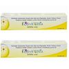 Kojivit ultra gel Decrease Hyperpigmentation,Sunburns & Skin darkening 30 gm-2PC
