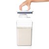 OXO Good Grips POP Container 120 ml Scoop
