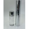 PROVEN 2 Step Skincare Set: Personalized Cleanser And MakeUp  Remover  New!
