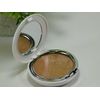 IT Cosmetics Celebration Foundation illumination Deep 0.30 oz New Without Box