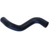 Continental 66499 Molded Radiator Hose