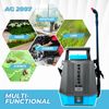 AG2007 1.3 Gallon Battery Powered Sprayer