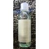 (30 PACK) EcoWell Infuse Shampoo, Conditioner, & Body Wash NEW