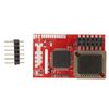 ‑4032 Machine Readable Original Mod Chip, Replacement, Compatible with 1st Generation Consoles, Professional Installation, for 1 Generation Game Console