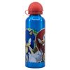 530 ml Aluminium Bottle for Children Sonic