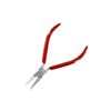 Modelcraft Combination Pliers Round/Flat, Pack of 1