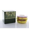 Oudh Ahlan Wa Sehlan Bakhour 30g