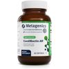 Candibactin-Ar - Concentrated Aromatic Essential Oils - with Thyme Oil & Oreg...