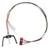 7309811 - Water softener Wiring Harness