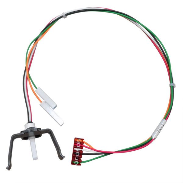 7309811 - Water softener Wiring Harness