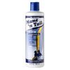 Mane N Tail Moisturizing Shampoo, 12 Ounce