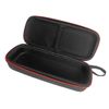 FitSand Hard Case Compatible for INIA 3-in-1 Red Light Therapy