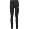 Odlo Essential Warm_323311 Women's Running Tights