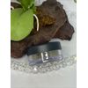 Bare Minerals Glimpse Eyeshadow - Real Deal - .02 oz Full Size - New