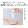 SOFINA iP Stratum Corneum Treatment, Basal Lotion, Refill