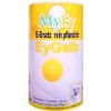 MyEy EyGelb Organic 200g