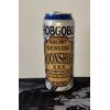 Moonshine Home Brew Labels (32)