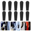 Yardwe 20pcs Mini Claw Machine Parts Mini Vending Machine Claw Sleeve Claw Protector