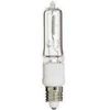 (10) E11 Mini Candelabra 100W 100watts Light Lighting Bulb Bulbs