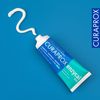 CURAPROX Enzycal 1450Ppm Toothpaste, 75 ml