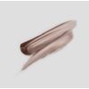Victoria Beckham Feather Fix Brow - Light brunette + Complimentary Sheet Masque