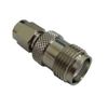 Antenna Technology Conversion Connector SMAP-[RP] TNCJ CC-SP-RTJ