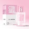 Solinotes Ceriser Duft, 15 ml, 1 Stück