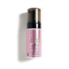 Teaology Tea Glow Exfoliating Cleansing Foam