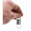 Spring Extension - Steel - 19mm Diameter - 56mm Length