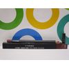 MAC  ~ LIP PENCIL ~ MAHOGANY ~ 0.05 OZ