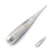 G.S Dental Elevators 78 Root TIP. Best Quality
