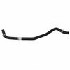 Power Steering Return Line Hose Assembly Motorcraft PSH-425