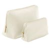 BagBase BG751 Boutique Accessory Case - Size M