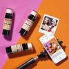 Revlon Photoready Insta-Filter Foundation, Cappuccino