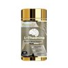 Vitaminnica L-Theanine - Cognitive Function, Mood Balance 60 Capsules