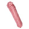 fetexissyubonde-ziro-pu Pink