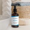 Colloimed EyeVitalize 100ml - Kolloidale Augenpflege - mit Pipette