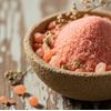 Pure Himalayan Salt Body Scrub 5 lbs