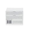 ALGORITHM 40+ Impressive Recovery N Cream (50 ml)