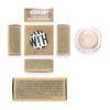 Pearl Aura Balm