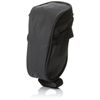 Fox Racing Small SEAT Bag, Black, os