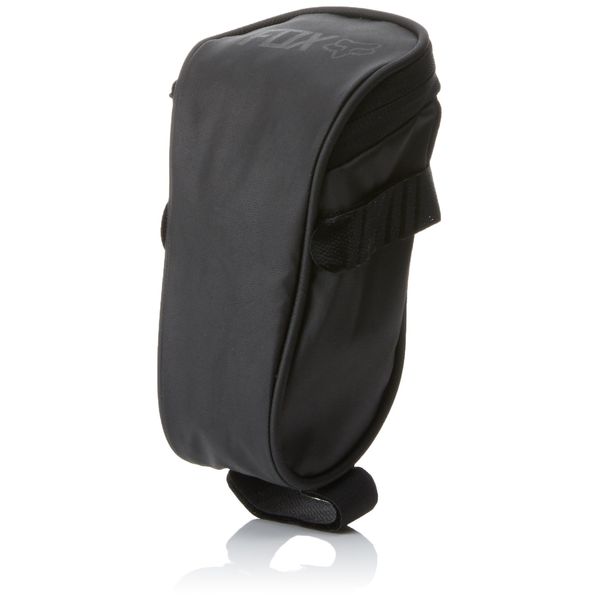 Fox Racing Small SEAT Bag, Black, os