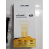 urFLAMP Flashlight V63-F (Floodlight Version) Rechargeable DISCOUNTED SALE