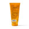Pears Pure & Gentle Face Wash 60gm