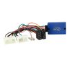 Steering Wheel Remote Control Adaptor Hyundai Various Models >