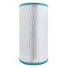 Hurricane 2 Pack HF4H935-01 Advanced Pool and Spa Filter Cartridge Replacement