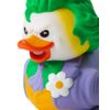 TUBBZ DC Comics Joker Collectible Duck
